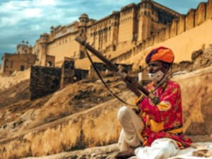 Best Tour Operator in Rajasthan